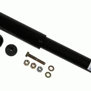 Schnäppchen SACHS Gasdruck Stoßdämpfer Hinten 317 263