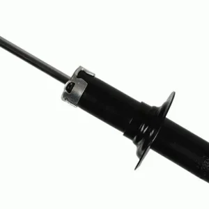 SACHS Gasdruck Stoßdämpfer Hinten 316 464 Neu