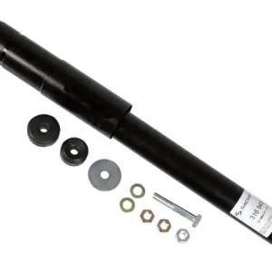 SACHS Gasdruck Stoßdämpfer Hinten 316 945 Rabatt