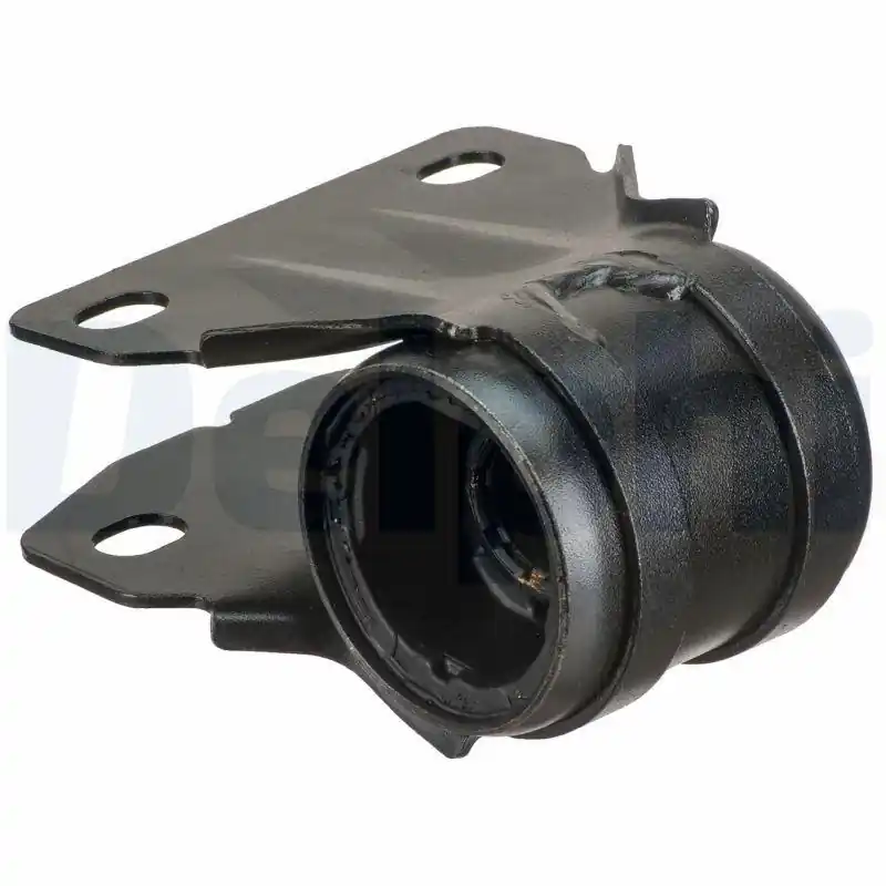 DELPHI Lagerung, Lenker TD1817W Zertifiziert