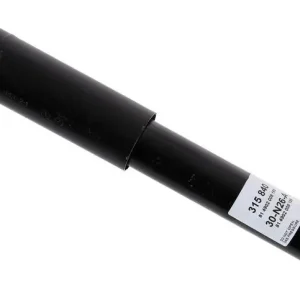 Angebot SACHS Gasdruck Stoßdämpfer Hinten 315 840