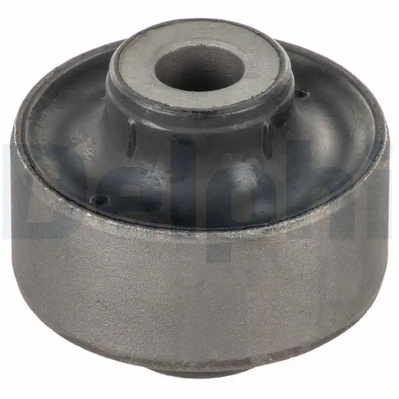 Sofort Bestellen DELPHI Lagerung, Lenker TD1814W