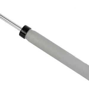 Echt SACHS Gasdruck Stoßdämpfer CDC Hinten 319 125