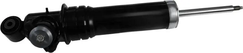 SACHS Gasdruck Stoßdämpfer CDC Hinten Rechts 319 020 Versand Am Gleichen Tag