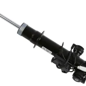 Aktuell SACHS Gasdruck Stoßdämpfer CDC Hinten Rechts 319 078