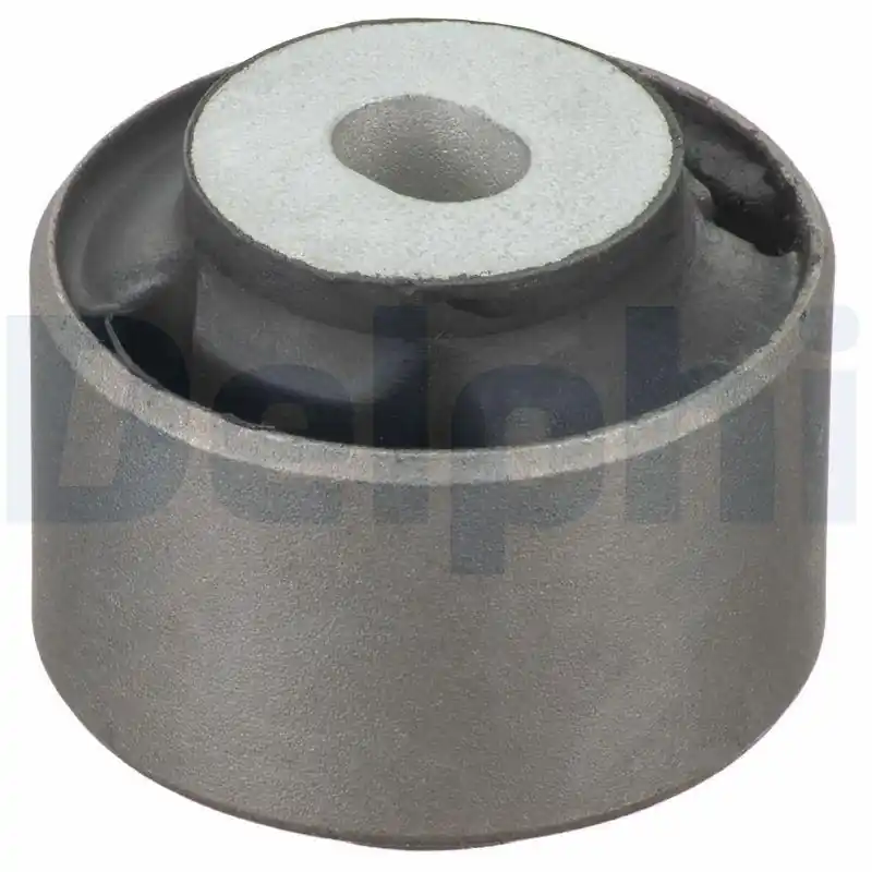 DELPHI Lagerung, Lenker TD4017W Knallerangebot