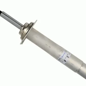 Sofort Bestellen SACHS Gasdruck Stoßdämpfer Vorne 556 838