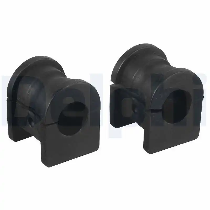 Direkt Vom Hersteller DELPHI Lagerung, Lenker TD1091W