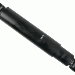 SACHS Öldruck Stoßdämpfer Hinten 310 775 Preis Gesenkt