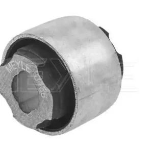 Begrenztes Angebot MEYLE Lagerung, Lenker MEYLE-ORIGINAL: True to OE. 11-14 710 0022