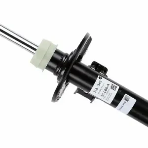Bestseller SACHS Gasdruck Stoßdämpfer Vorne Rechts 318 345