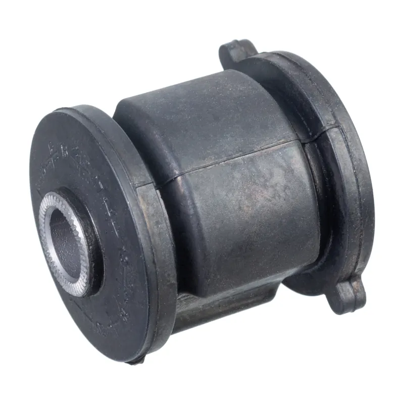 Neu BLUE PRINT Lagerung, Lenker ADBP800167