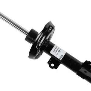 SACHS Gasdruck Stoßdämpfer Vorne Rechts 317 587 Top-Preis
