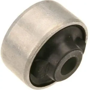 TRW Lagerung, Lenker JBU707 Sonderaktion