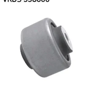 SKF Lagerung, Lenker VKDS 338066 Begrenztes Angebot