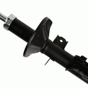SACHS Gasdruck Stoßdämpfer Vorne Rechts 317 599 Mega-Angebot