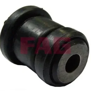 Neue Kollektion Schaeffler FAG Lagerung, Lenker 829 0319 10