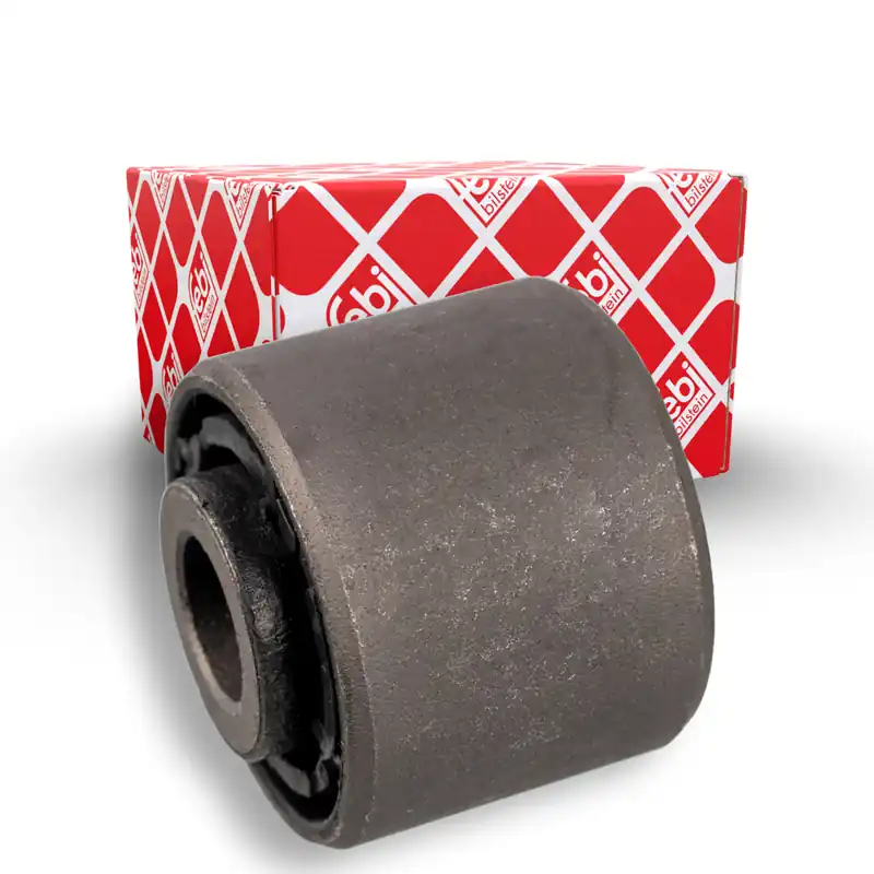 Top-Preis FEBI BILSTEIN Lagerung, Lenker 108896