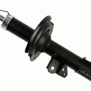 SACHS Gasdruck Stoßdämpfer Vorne Links 317 445 Preisknaller