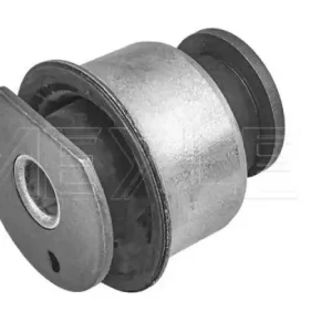 MEYLE Lagerung, Lenker MEYLE-HD: Better than OE. 11-14 710 0029/HD Schneller Versand