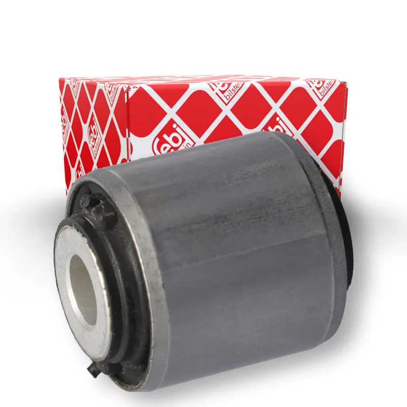 FEBI BILSTEIN Lagerung, Lenker 182101 Markenware