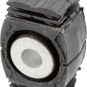 LEMFÖRDER Lagerung, Lenker 42901 01 Kostenfreie Lieferung