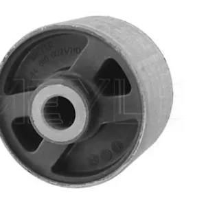 Ausverkauf MEYLE Lagerung, Lenker MEYLE-HD: Better than OE. 16-14 610 0021/HD