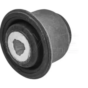 Expressversand MEYLE Lagerung, Lenker MEYLE-HD: Better than OE. 16-14 610 0013/HD