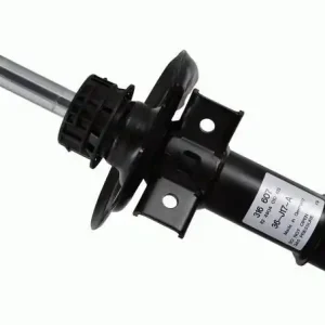 Abverkauf SACHS Gasdruck Stoßdämpfer Vorne 316 607