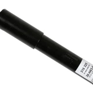 Neu Im Sortiment SACHS Gasdruck Stoßdämpfer Vorne 316 325