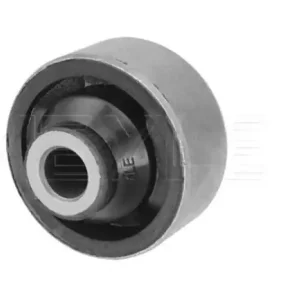 Top-Angebot MEYLE Lagerung, Lenker MEYLE-ORIGINAL: True to OE. 32-14 610 0008