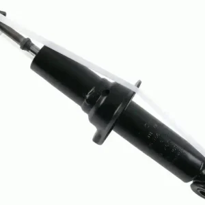 SACHS Gasdruck Stoßdämpfer Vorne 311 781 Ausverkauf