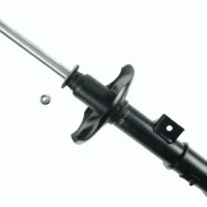 Zertifiziert SACHS Gasdruck Stoßdämpfer Vorne Rechts 280 774