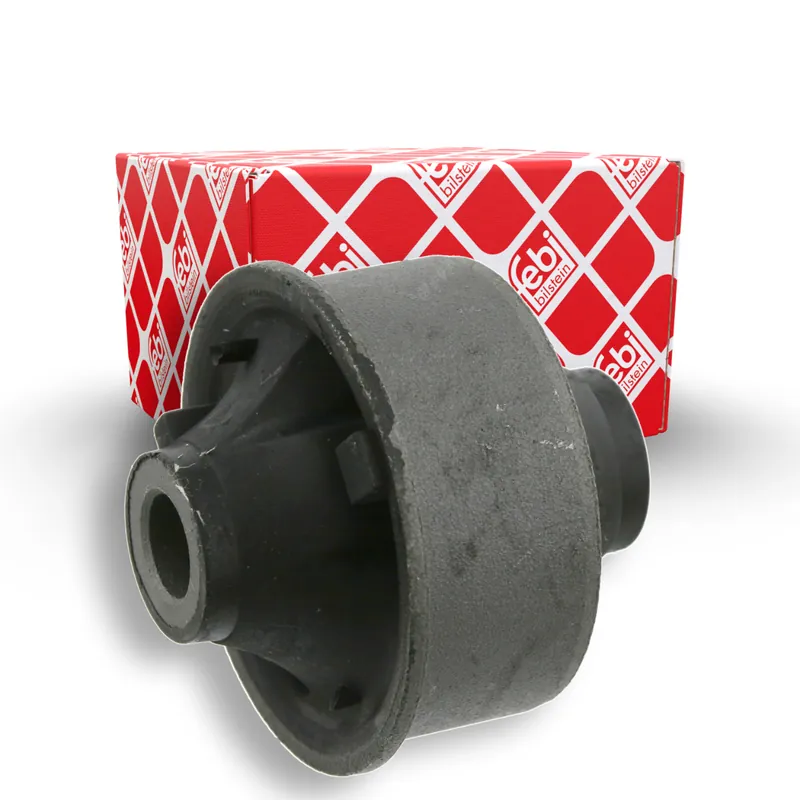 Wochenendangebot FEBI BILSTEIN Lagerung, Lenker 23282