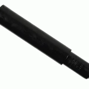 SACHS Öldruck Stoßdämpfer Hinten 290 160 Neue Ware