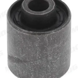 MOOG Lagerung, Lenker HY-SB-15911 Kracherpreis