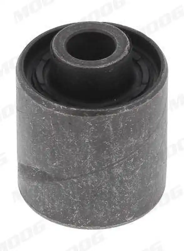 MOOG Lagerung, Lenker HY-SB-15911 Kracherpreis