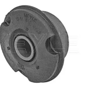 Finale Aktion MEYLE Lagerung, Lenker MEYLE-ORIGINAL: True to OE. 11-14 352 0005