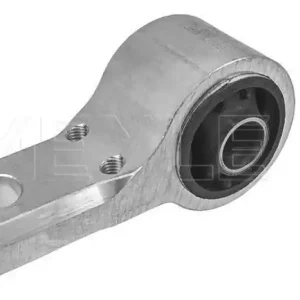 Sichere Zahlung MEYLE Lagerung, Lenker MEYLE-ORIGINAL: True to OE. 714 610 0005