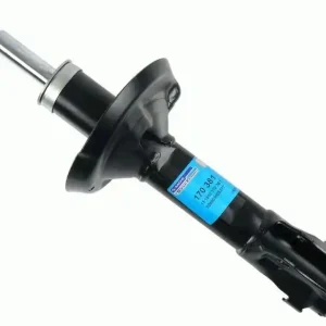 Top-Angebot SACHS Öldruck Stoßdämpfer Vorne 170 381