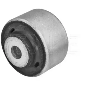 MEYLE Lagerung, Lenker MEYLE-HD: Better than OE. 100 407 0070/HD Billig