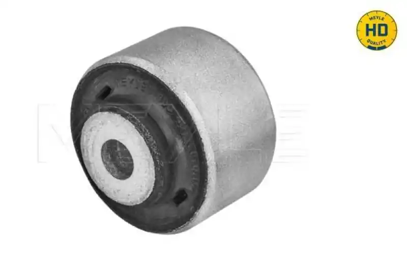 MEYLE Lagerung, Lenker MEYLE-HD: Better than OE. 100 407 0070/HD Billig