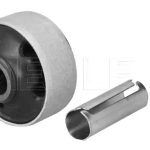 Meistverkauft MEYLE Lagerung, Lenker MEYLE-ORIGINAL: True to OE. 100 407 0049/S