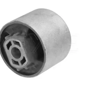 MEYLE Lagerung, Lenker MEYLE-ORIGINAL: True to OE. 100 505 0014 Markenprodukt