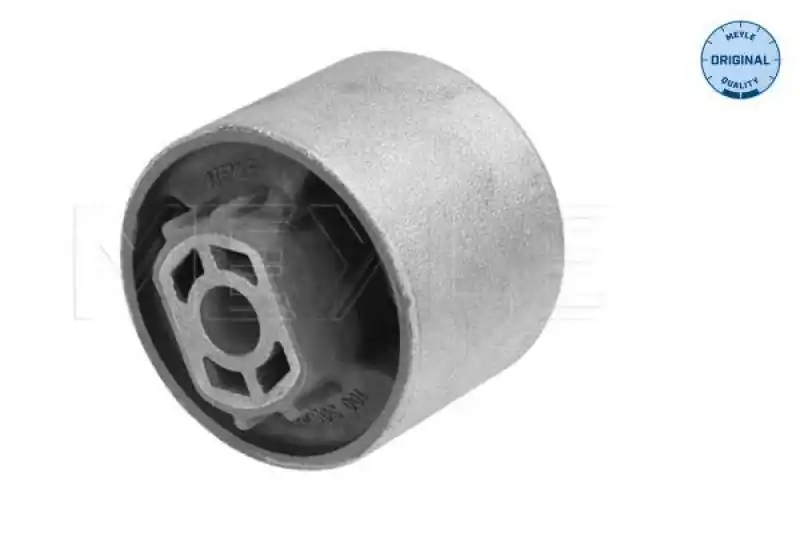 MEYLE Lagerung, Lenker MEYLE-ORIGINAL: True to OE. 100 505 0014 Markenprodukt