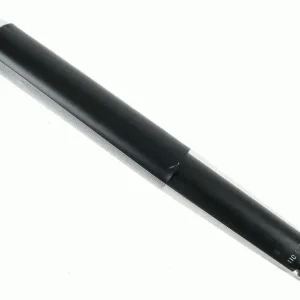 Bestseller SACHS Gasdruck Stoßdämpfer Hinten 110 805