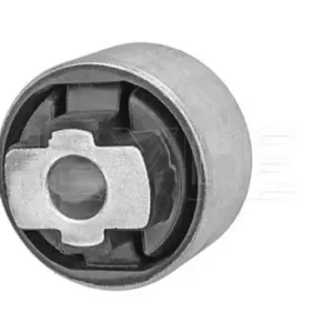 Sofort Bestellen MEYLE Lagerung, Lenker MEYLE-ORIGINAL: True to OE. 11-14 610 0026