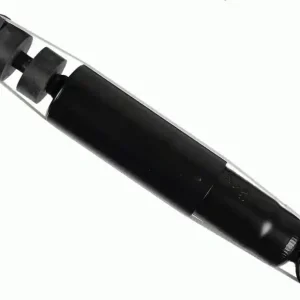 SACHS Gasdruck Stoßdämpfer Vorne 317 133 Wochenendangebot