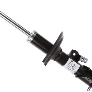 Knallerangebot SACHS Gasdruck Stoßdämpfer Vorne Rechts 317 713