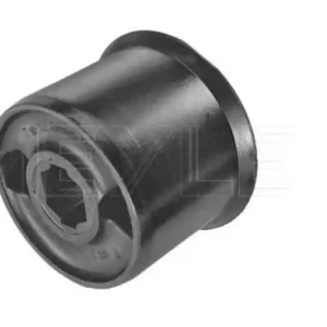 MEYLE Lagerung, Lenker MEYLE-HD: Better than OE. 100 610 0027/HD Kracherpreis